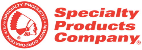 SPC Performance Adjustable Upper Control Arms for 63-70 Chevrolet C10