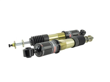 Skunk2 Pro ST Coilovers for 14-15 Honda Civic