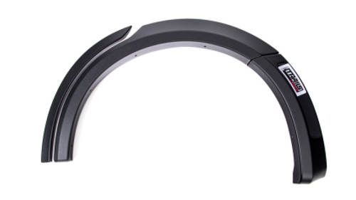 GrimmSpeed TRAILS Fender Flare Kit for 2020+ Subaru Outback