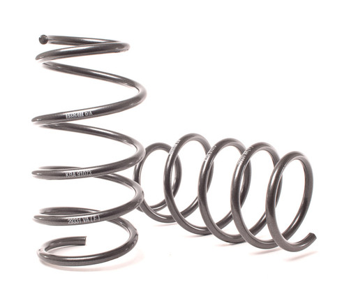 H&R Sport Springs for 02-08 BMW 745I w/ Self Leveling & EDC - 29331-2
