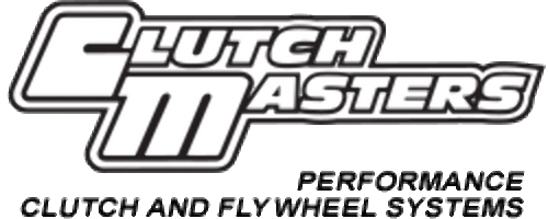 Clutch Masters FX400 Dual Friction Clutch Disc for 2015 GTI 2.0T MK7