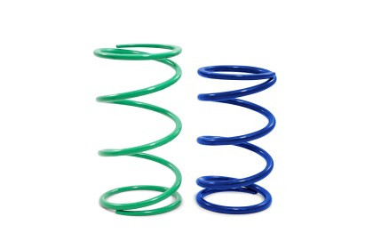 Dynojet Clutch Kit for 2020-2021 Polaris RZR Pro XP