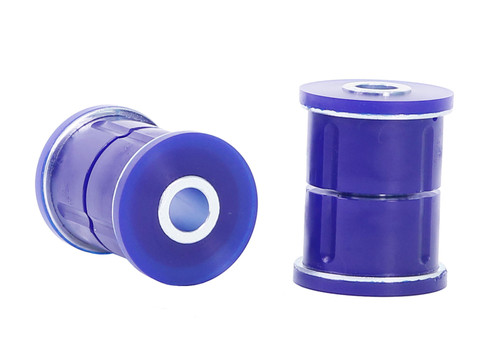 SuperPro 2000 Subaru Outback Limited Front Lower Inner Forward Control Arm Bushing Kit