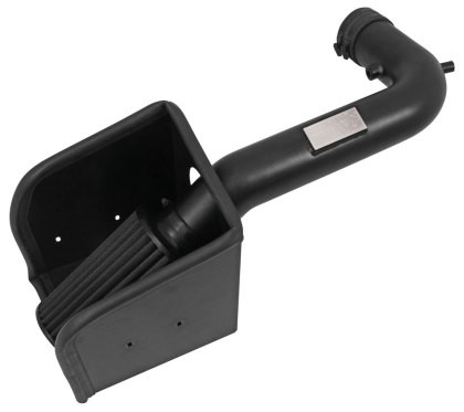 K&N Performance Intake Kit for 03-08 Dodge Ram 1500 / 2500 / 3500 V8.5.7L