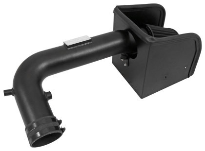 K&N Performance Intake Kit for 03-08 Dodge Ram 1500 / 2500 / 3500 V8.5.7L