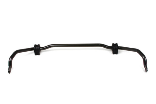 H&R 27mm Adjustable Front Swaybar for 04-07 BMW 525i / 530i E60 - 70460