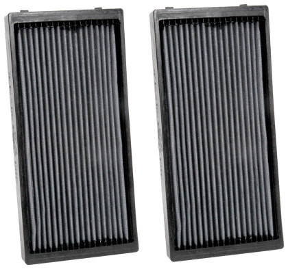 K&N Cabin Air Filter for BMW X5/X5 M/X6/X6 M