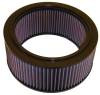 K&N Replacement Air Filter for 1983-94 FORD 6.9L,7.3L DIESEL