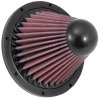 K&N Round Air Filter - RC-5052
