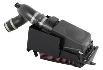 K&N Performance Air Intake for 05-06 Scion tC 2.4L