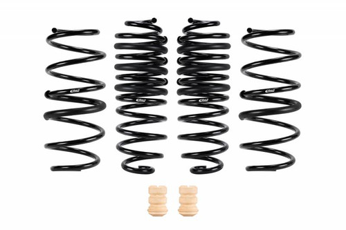 Eibach Pro-Kit Springs for 2022 Ford Maverick 2.0L / Hybrid FWD 2.5L