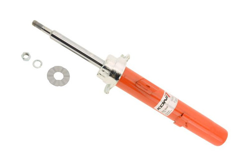 Koni Orange STR.T Front Right Shock for 07-11 BMW 328i / 335i E90 - 8750 1084R