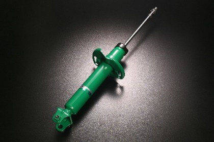 Tein Rear EnduraPro Shock for 14-19 Infiniti Q50 (V37) 4DR