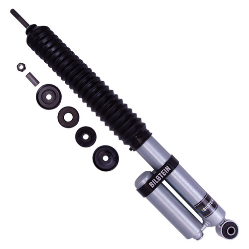 Bilstein B8 5160 Series Rear Shock for 14-22 Ram 2500 4WD (w/Lift 0-0.5in)