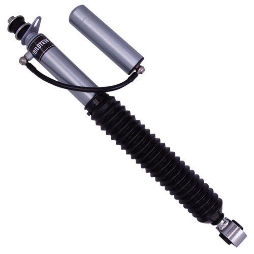 Bilstein B8 5160 Series Rear 46mm Monotube Shock for 10-22 GX460 / 02-22 4Runner