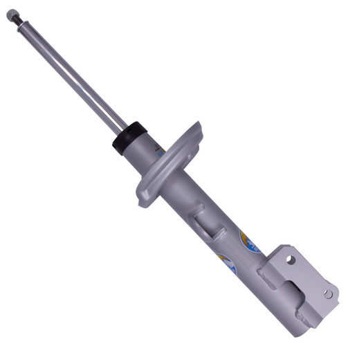 Bilstein  B8 TerraSport Front Right Shock Absorber for 15-20 Jeep Renegade