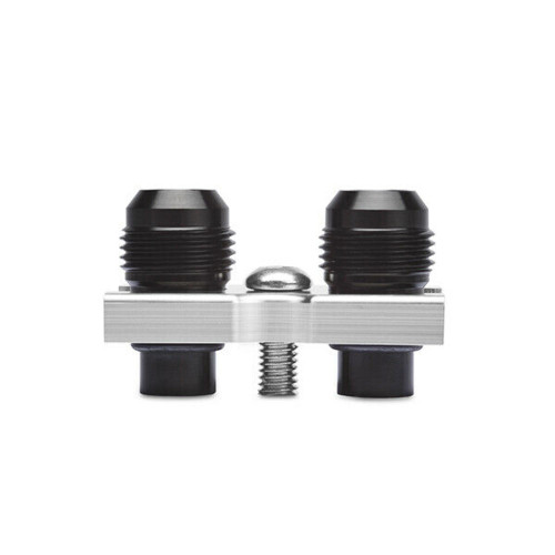 Mishimoto Oil Line Fitting Kit for BMW E36 / E46 / E90 - MMOCF-BMW