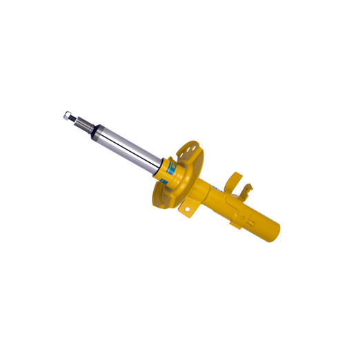 Bilstein B6 Front Left Suspension Strut for 14-18 Ford Focus (CEW)