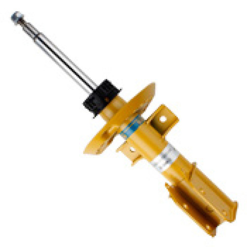 Bilstein B6  Front Suspension Strut for 2010 Mercedes-Benz E350 4Matic