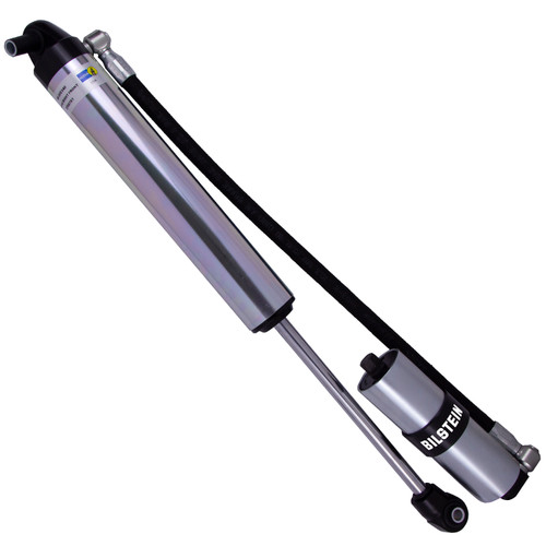 Bilstein B8 8100 Front Right Shock for 2020 Jeep Gladiator