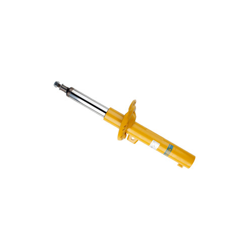 Bilstein B6 Front Monotube Strut Assembly for 17-19 VW Golf Alltrack