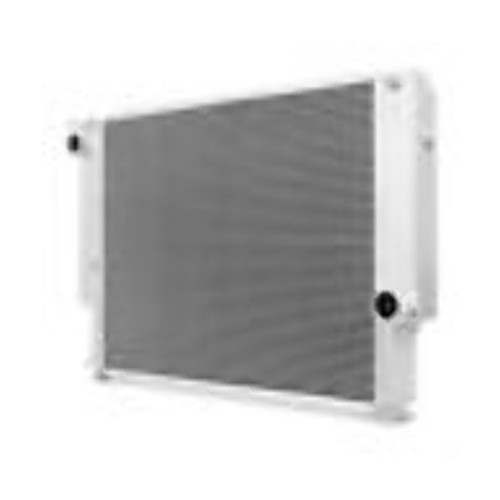 Mishimoto X-Line Aluminum Radiator for 92-99 BMW E36