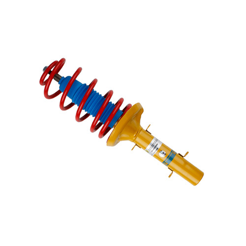 Bilstein B12 Sportline Suspension Kit for 2000 Volkswagen Golf Base