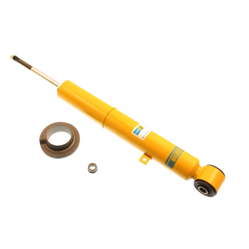Bilstein B8 Front 46mm Monotube Shock for 1998 Lexus GS300 Base