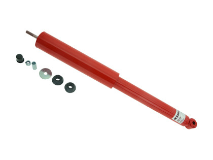 Koni Classic (Red) Shock - Rear for 65-68 Porsche 911/ 912