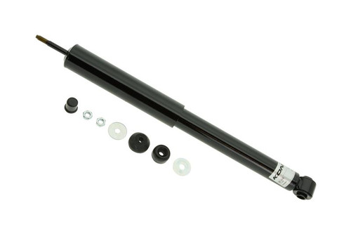 Koni Special D (Red) Shock Rear for 65-72 Mercedes W108 250S/ 250SE/ 280S