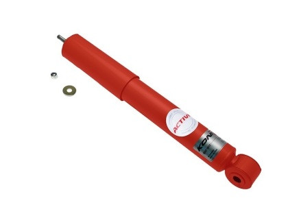 Koni Special Active Shock FSD Rear for 92-97 Volvo 850