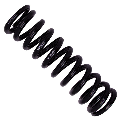 Bilstein B8 6112 Monotube Front Suspension Kit for 00-06 Tundra V8 4.7L