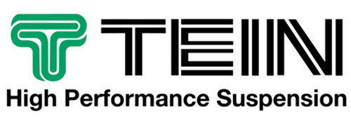 Tein Flex Z Coilovers for 93-96 Mazda RX-7 (FD3S)