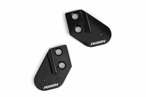 Perrin Oil Cooler Kit for 13-20 Subaru BRZ / FRS / 86