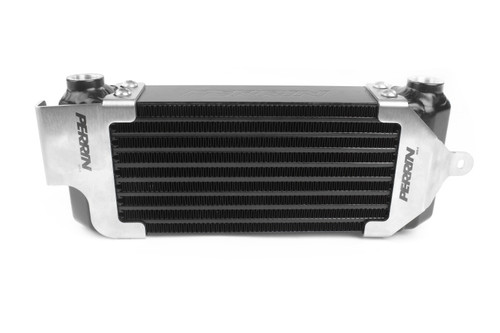 Perrin Oil Cooler Kit for 02-14 Subaru WRX / 04/21 Subaru STI