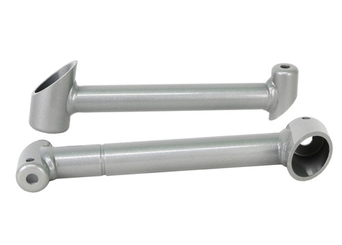 Whiteline Rear Sway Bar Mount Support Brace for 22-23 Subaru BRZ