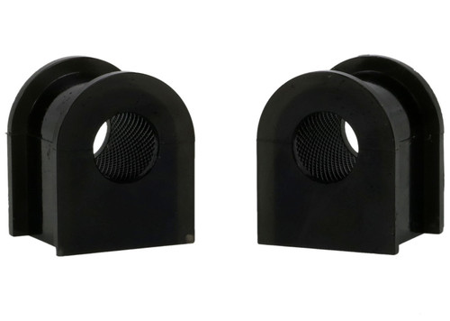 Whiteline 22mm Rear Sway Bar Mount Bushing for 99-00 Lexus SC300 / SC400