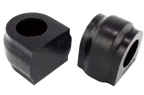 Whiteline Plus Front 22mm Sway Bar Mount for 02-12 Mini Cooper S / 08-12 Clubman