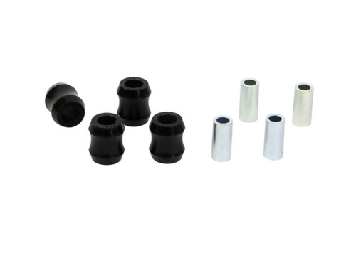 Whiteline KLC26/32 Swaybar Service Kit for 9/07-8/12 WRX & STI