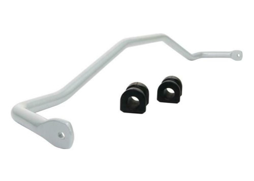 Whiteline 24mm Front Swaybar for 88-91 BMW M3 Base - BBF36X