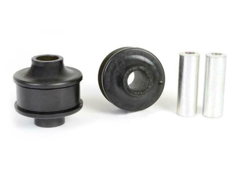 Whiteline Radius Arm Lower Bushing for 07-11 BMW 335