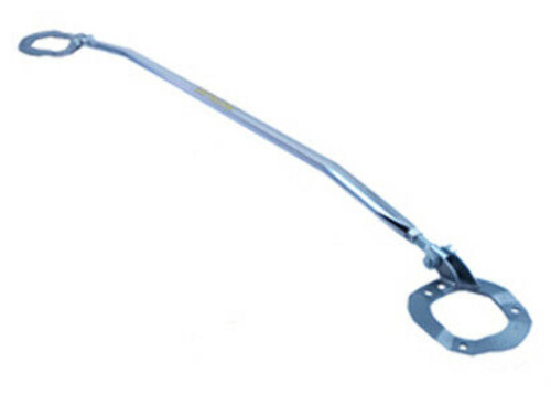 Whiteline Front Strutbar for 01-05 BMW M3 / 325 / 330 - KSB557