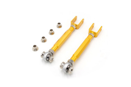 ISR Performance Street Series Rear Camber Arms for 350Z / G35 / 370Z