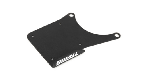 GrimmSpeed TRAILS sPOD Mount for 2018+ Crosstrek / 2020+ Outback