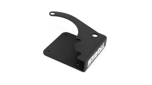GrimmSpeed TRAILS sPOD Mount for 2019+ Subaru Forester