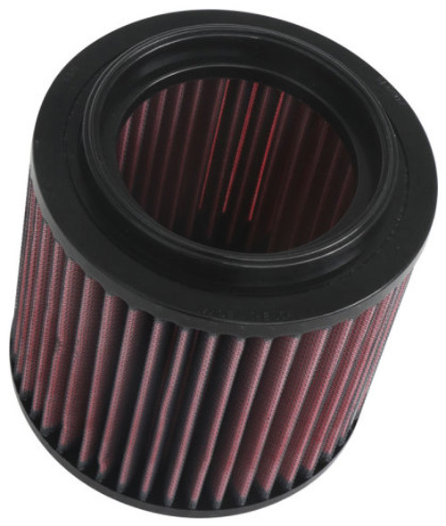 K&N Air Intake Filter for 2021 FORD BRONCO 2.3/2.7L