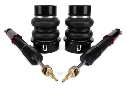 Air Lift Performance Rear Kit for 17-21 Tesla Model 3/ 20-21 Model Y