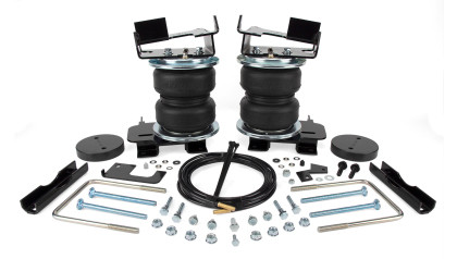 Air Lift LoadLifter 5000 Air Spring Kit for 2021+ Ford F-150