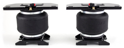 Air Lift Loadlifter 5000 Air Spring Kit for 2003 Ram 2500