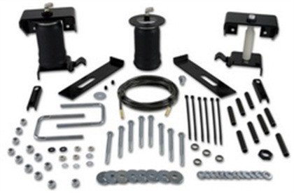 Air Lift Slamair Kit for 11-14 Ford F150